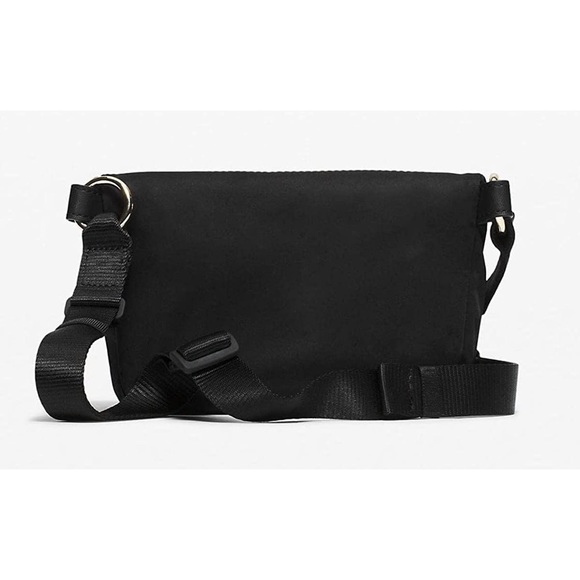 Lululemon All Night Festival Bag Micro - Picture 4 of 6